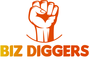 biz-diggers-blog
