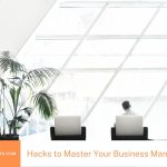 ways-to-grow-your-business