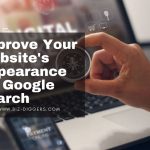 Ways-to-Make-Your-Website-More-Visible-on-Google