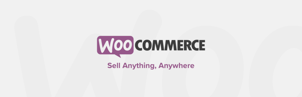 How to Integrate Woo-Commerce in a WordPress Website?