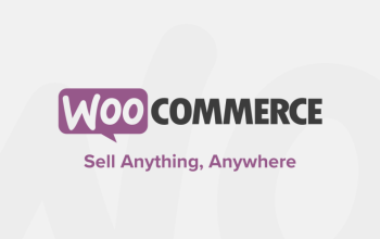 How-to-Integrate-Woocommerce-in-WordPress
