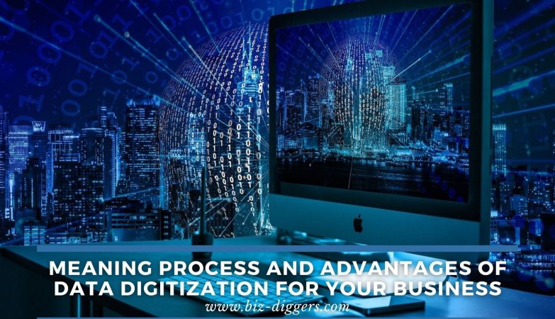 What-is-the-role-of-digitalization-in-business