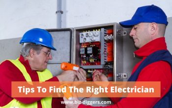 How-to-Find-the-Best-Electrician