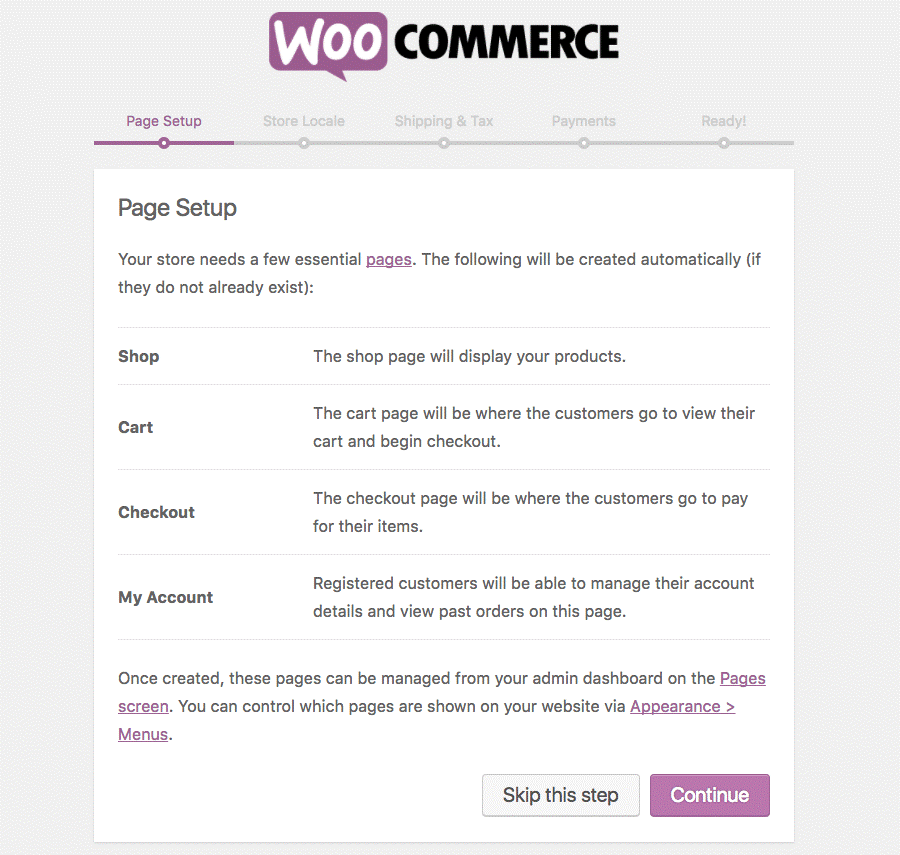 How-to-Set-Up-Your-Online-Store-Using-WooCommerce