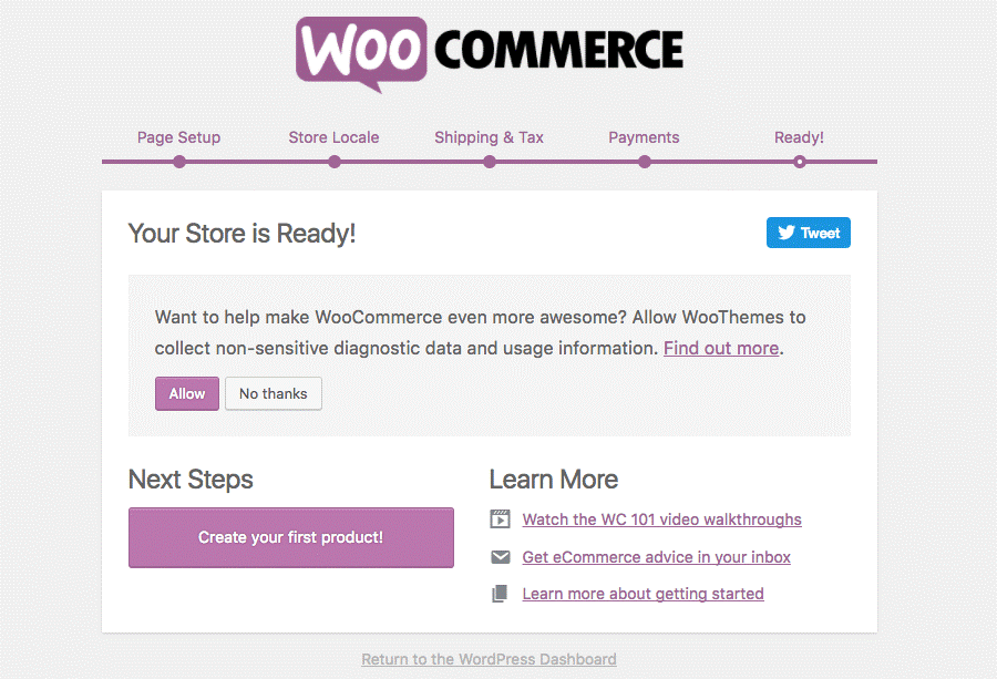 how-to-use-woocommerce-plugin