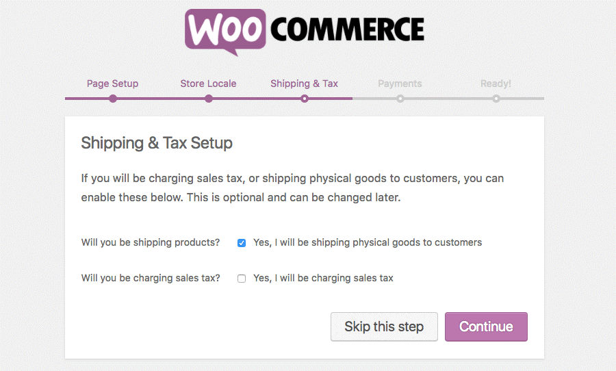 Learn-How-To-Use-WooCommerce