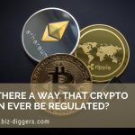 Can-Government-Regulate-Cryptocurrency