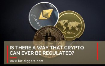 Can-Government-Regulate-Cryptocurrency