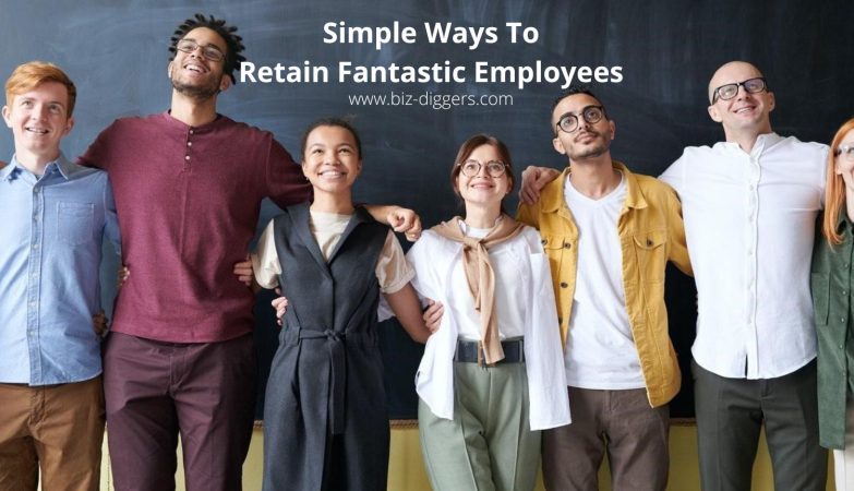 How-to retain-your-employees-at-work