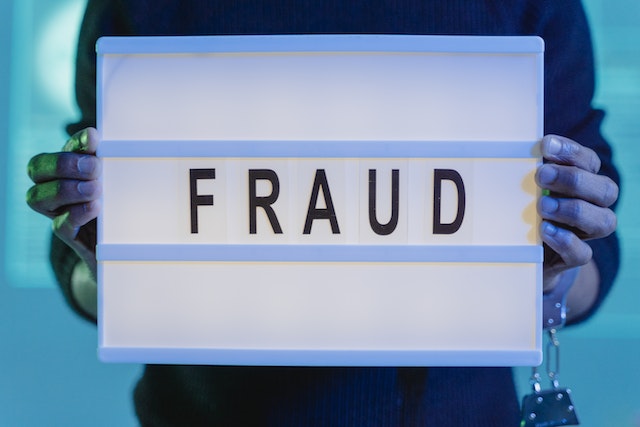 beware-of-fraud-to-prevent-rejected-or-reduced-trade-credit-insurance