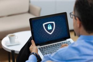 How-To-Protect-Your-Business-From-Cyber-Security-Attacks