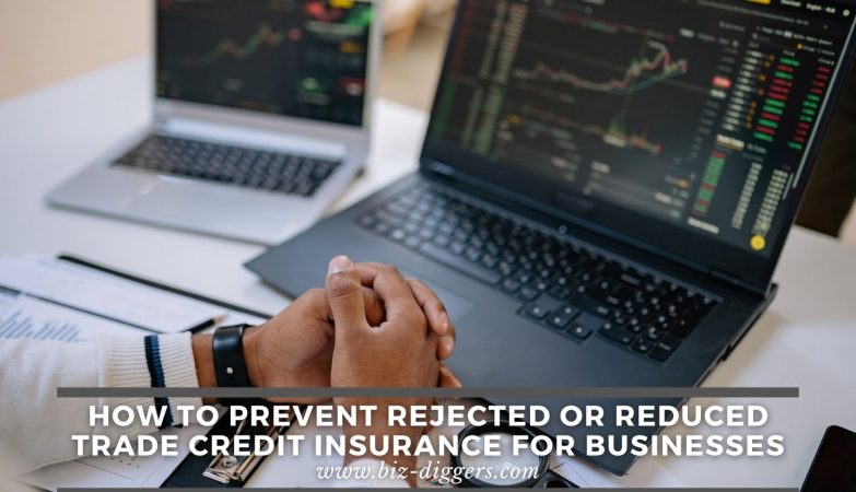 How-Can-I-Prevent-a-Rejected-Trade-Credit-Insurance