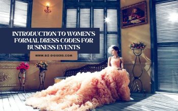 Business-Events-Dress-Code-Guidelines-for-Women