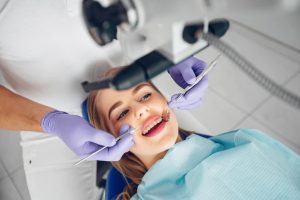ways-to-overcome-a-fear-of-the-dentist