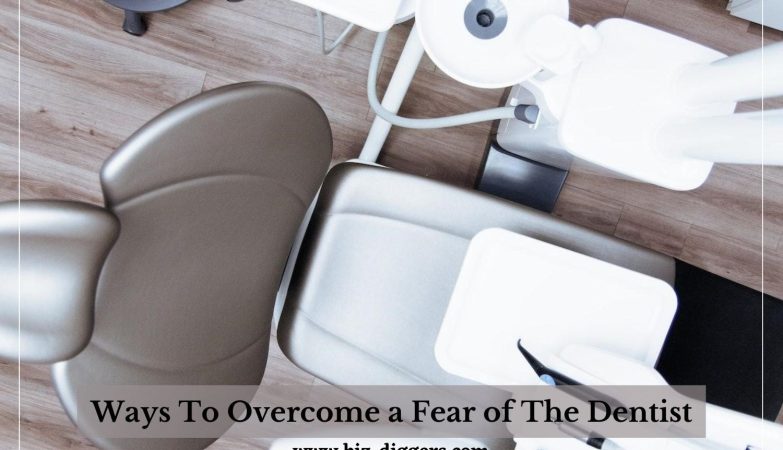 ways-to-overcome-a-fear-of-the-dentist