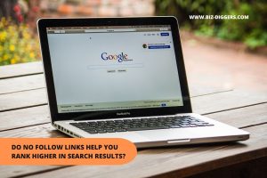 are-nofollow-links-a-google-ranking-factor