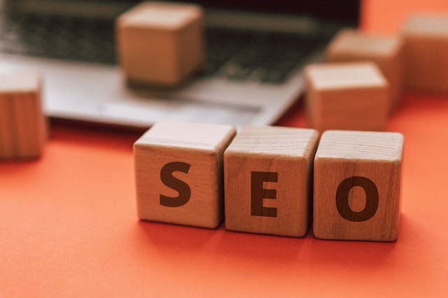 technical-seo-is-important-for-your-business